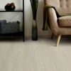 Picture of Engineered Floors - PureGrain HD Rejuvenate Glacier
