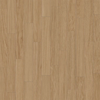 Picture of Engineered Floors - PureGrain HD Rejuvenate Gold Coast