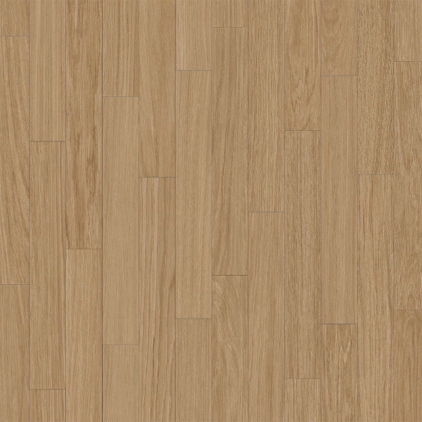 Picture of Engineered Floors - PureGrain HD Rejuvenate Gold Coast