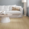 Picture of Engineered Floors - PureGrain HD Rejuvenate Gold Coast