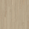 Picture of Engineered Floors - PureGrain HD Rejuvenate Horizon