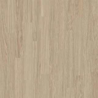 Picture of Engineered Floors - PureGrain HD Rejuvenate Horizon
