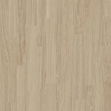Picture of Engineered Floors - PureGrain HD Rejuvenate Horizon