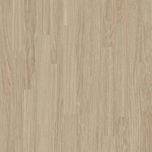 Picture of Engineered Floors - PureGrain HD Rejuvenate Horizon