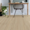 Picture of Engineered Floors - PureGrain HD Rejuvenate Horizon