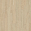 Picture of Engineered Floors - PureGrain HD Rejuvenate Caspian