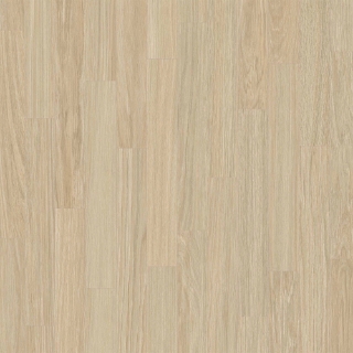 Picture of Engineered Floors - PureGrain HD Rejuvenate Caspian