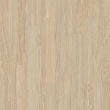 Picture of Engineered Floors - PureGrain HD Rejuvenate Caspian