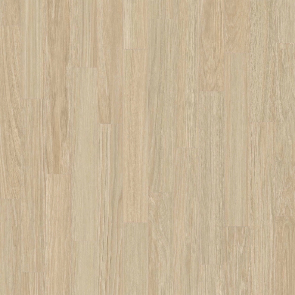 Picture of Engineered Floors - PureGrain HD Rejuvenate Caspian