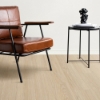 Picture of Engineered Floors - PureGrain HD Rejuvenate Caspian