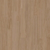 Picture of Engineered Floors - PureGrain HD Rejuvenate Meadow