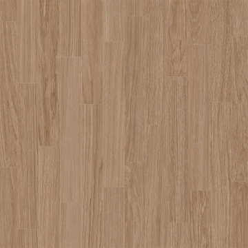 Picture of Engineered Floors - PureGrain HD Rejuvenate Meadow