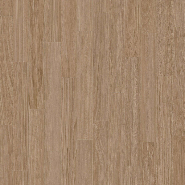 Picture of Engineered Floors - PureGrain HD Rejuvenate Meadow