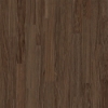Picture of Engineered Floors - PureGrain HD Rejuvenate Quarry
