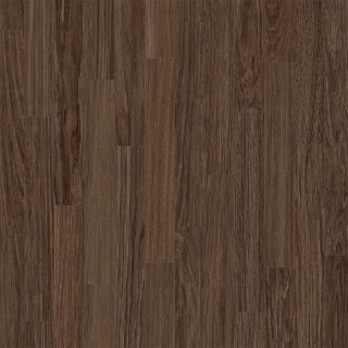 Picture of Engineered Floors - PureGrain HD Rejuvenate Quarry