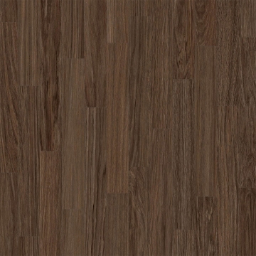 Picture of Engineered Floors - PureGrain HD Rejuvenate Quarry
