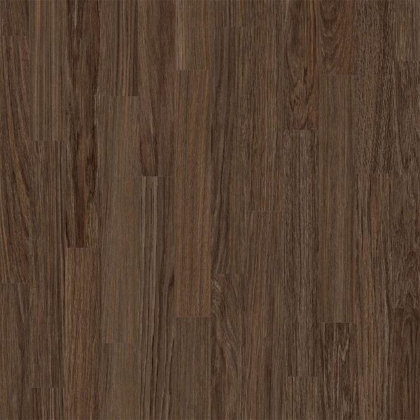 Picture of Engineered Floors - PureGrain HD Rejuvenate Quarry