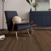 Picture of Engineered Floors - PureGrain HD Rejuvenate Quarry