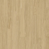 Picture of Engineered Floors - PureGrain HD Rejuvenate Artisanal
