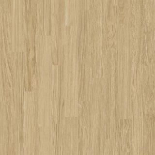 Picture of Engineered Floors - PureGrain HD Rejuvenate Artisanal