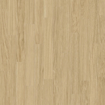 Picture of Engineered Floors - PureGrain HD Rejuvenate Artisanal