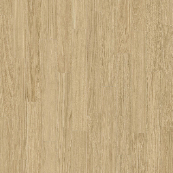 Picture of Engineered Floors - PureGrain HD Rejuvenate Artisanal