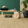 Picture of Engineered Floors - PureGrain HD Rejuvenate Artisanal