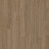 Picture of Engineered Floors - PureGrain HD Rejuvenate Desert Sand