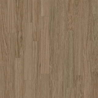 Picture of Engineered Floors - PureGrain HD Rejuvenate Desert Sand