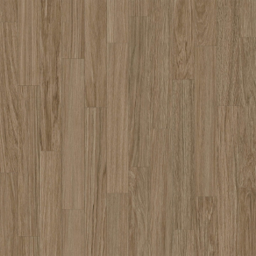 Picture of Engineered Floors - PureGrain HD Rejuvenate Desert Sand