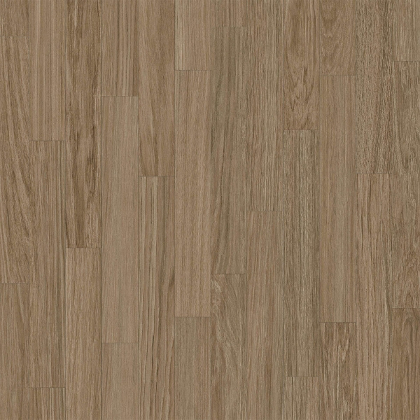 Picture of Engineered Floors - PureGrain HD Rejuvenate Desert Sand
