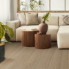 Picture of Engineered Floors - PureGrain HD Rejuvenate Desert Sand