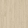 Picture of Engineered Floors - PureGrain HD Rejuvenate Juniper
