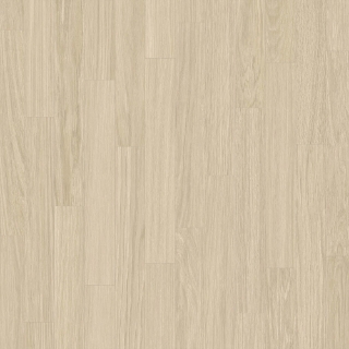 Picture of Engineered Floors - PureGrain HD Rejuvenate Juniper