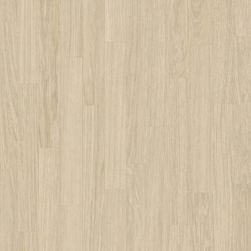 Picture of Engineered Floors - PureGrain HD Rejuvenate Juniper