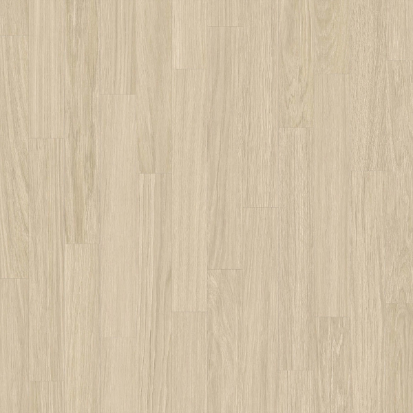 Picture of Engineered Floors - PureGrain HD Rejuvenate Juniper