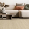 Picture of Engineered Floors - PureGrain HD Rejuvenate Juniper