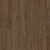 Picture of Engineered Floors - PureGrain HD Rejuvenate Toffee