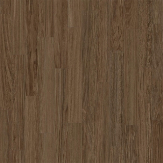 Picture of Engineered Floors - PureGrain HD Rejuvenate Toffee