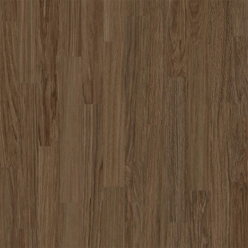 Picture of Engineered Floors - PureGrain HD Rejuvenate Toffee