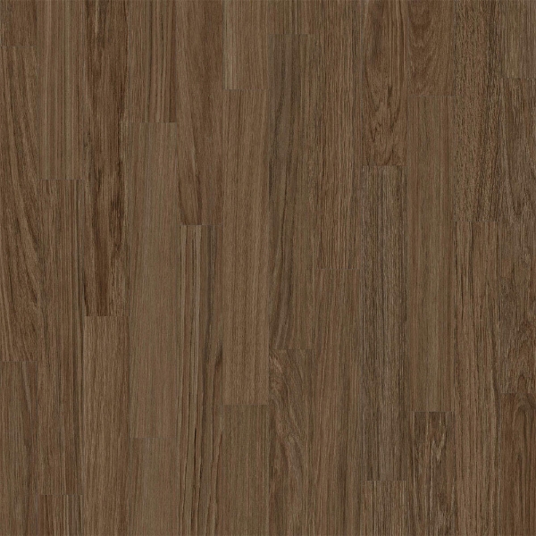 Picture of Engineered Floors - PureGrain HD Rejuvenate Toffee