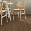 Picture of Engineered Floors - PureGrain HD Rejuvenate Toffee