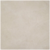 Picture of SOHO Studio Corp - Washington 36 x 36 Park