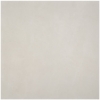 Picture of SOHO Studio Corp - Washington 36 x 36 Lake