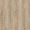 Picture of Engineered Floors - PureGrain Endure New Standard Plus Clearwater