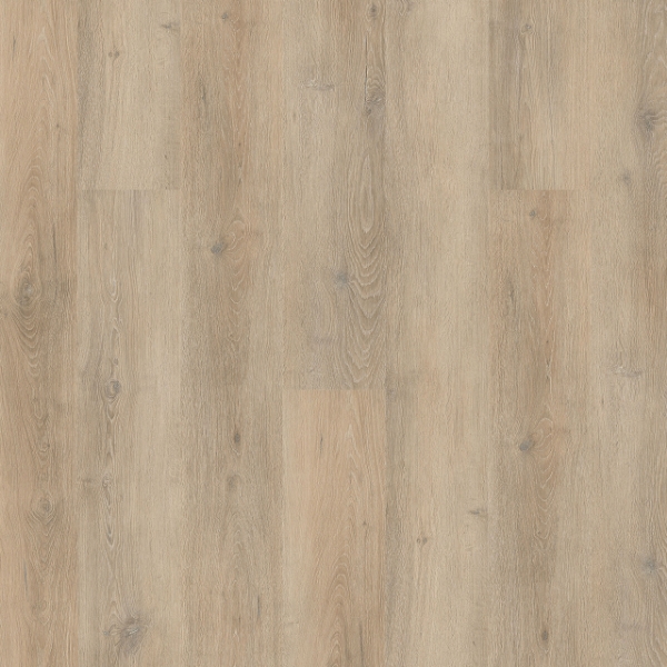 Picture of Engineered Floors - PureGrain Endure New Standard Plus Clearwater