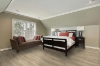 Picture of Engineered Floors - PureGrain Endure New Standard Plus Clearwater