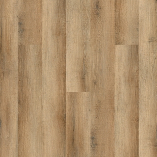 Picture of Engineered Floors - PureGrain Endure New Standard Plus St. Thomas