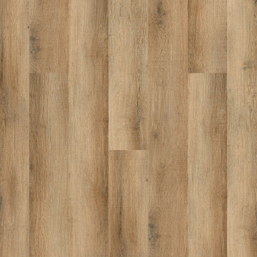 Picture of Engineered Floors - PureGrain Endure New Standard Plus St. Thomas