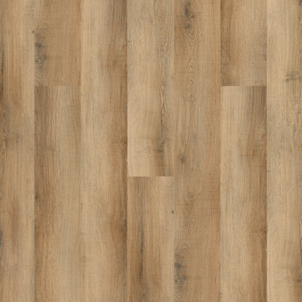 Picture of Engineered Floors - PureGrain Endure New Standard Plus St. Thomas